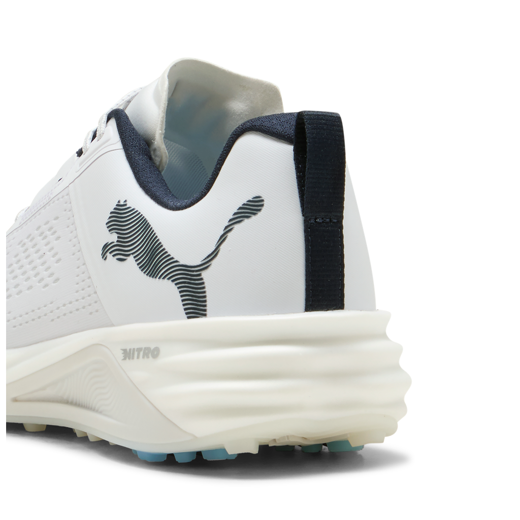 Puma Shadowcat Nitro 2.0 Golf Shoe