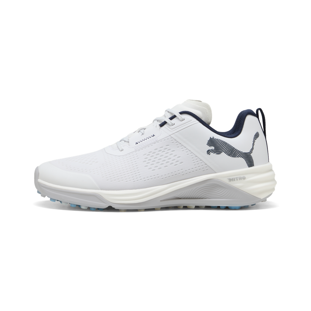 Puma Shadowcat Nitro 2.0 Golf Shoe
