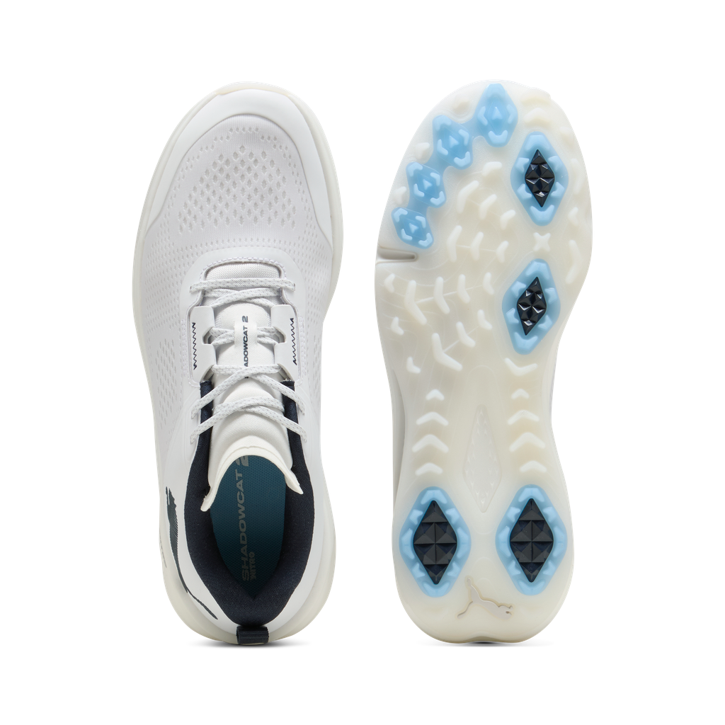 Puma Shadowcat Nitro 2.0 Golf Shoe