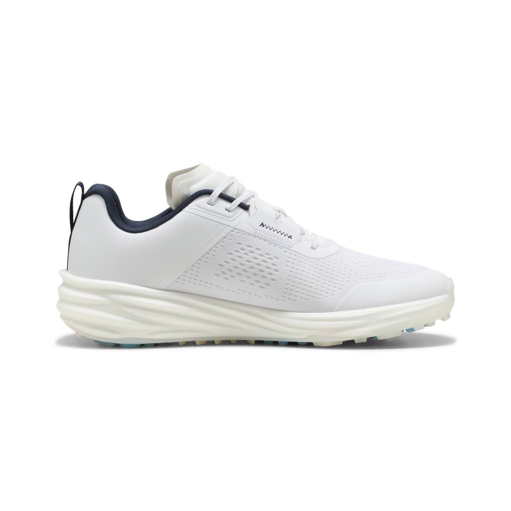 Puma Shadowcat Nitro 2.0 Golf Shoe