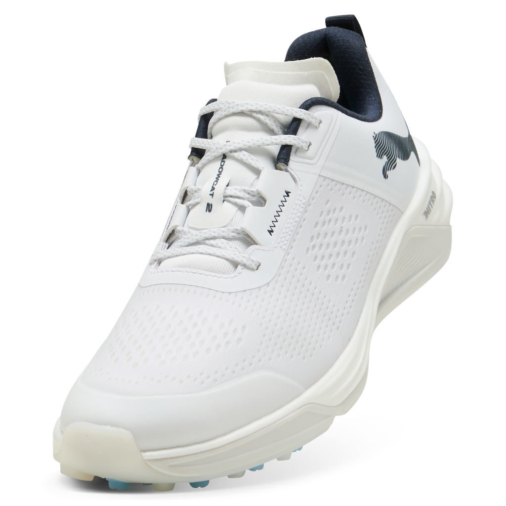 Puma Shadowcat Nitro 2.0 Golf Shoe