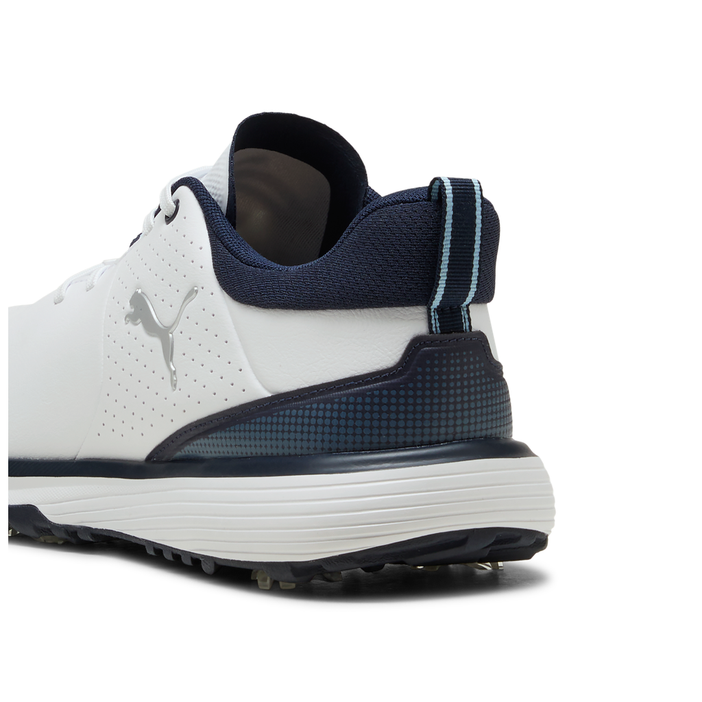 Puma Fusion Grip ST Golf Shoes