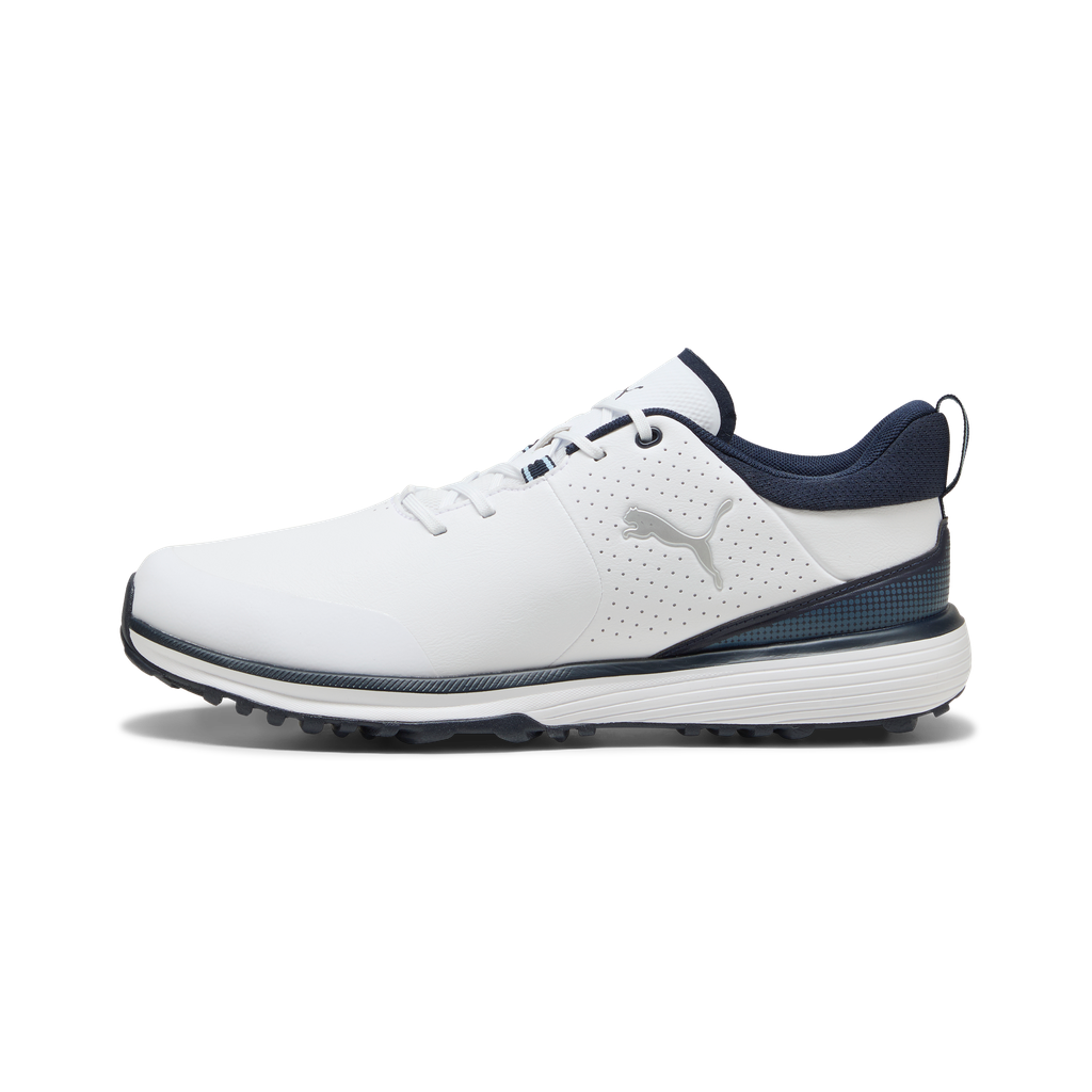 Puma Fusion Grip ST Golf Shoes
