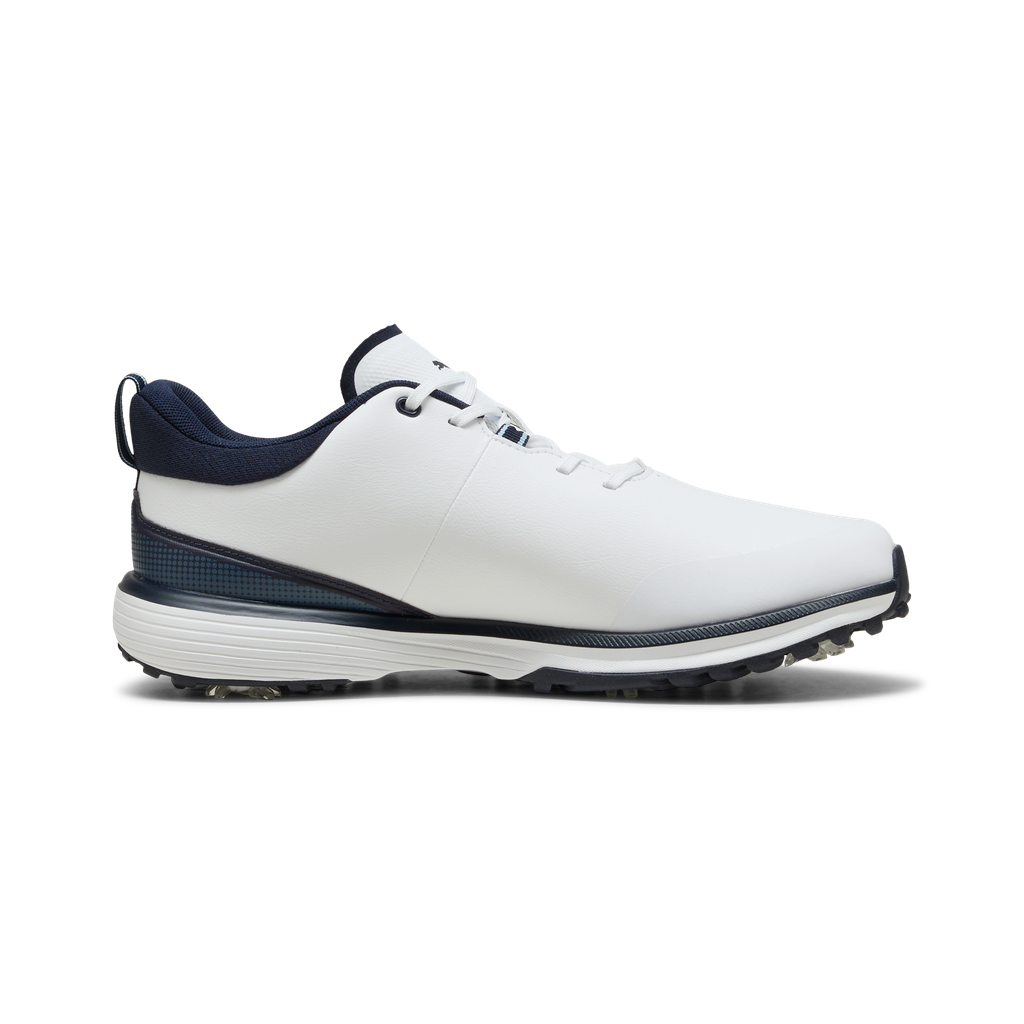 Puma Fusion Grip ST Golf Shoes