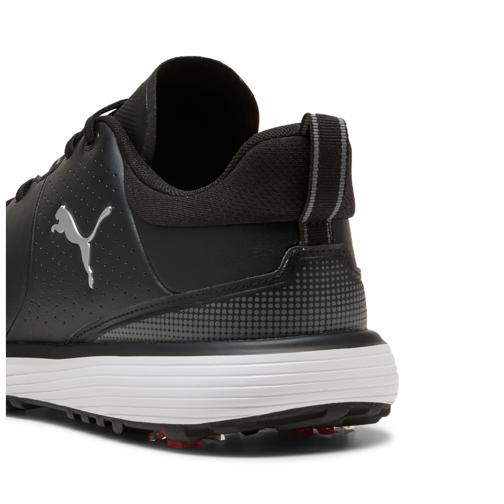 Puma Fusion Grip ST Golf Shoes