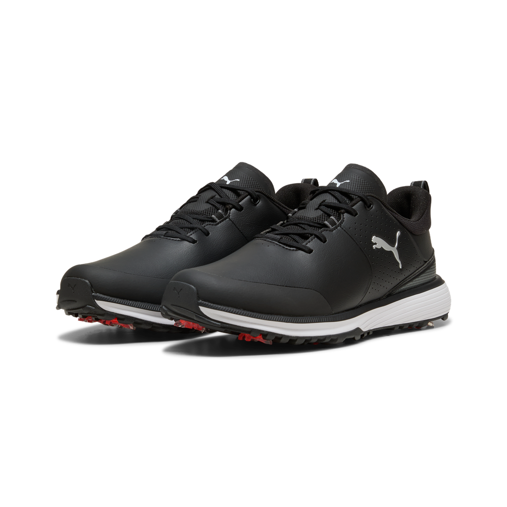 Puma Fusion Grip ST Golf Shoes