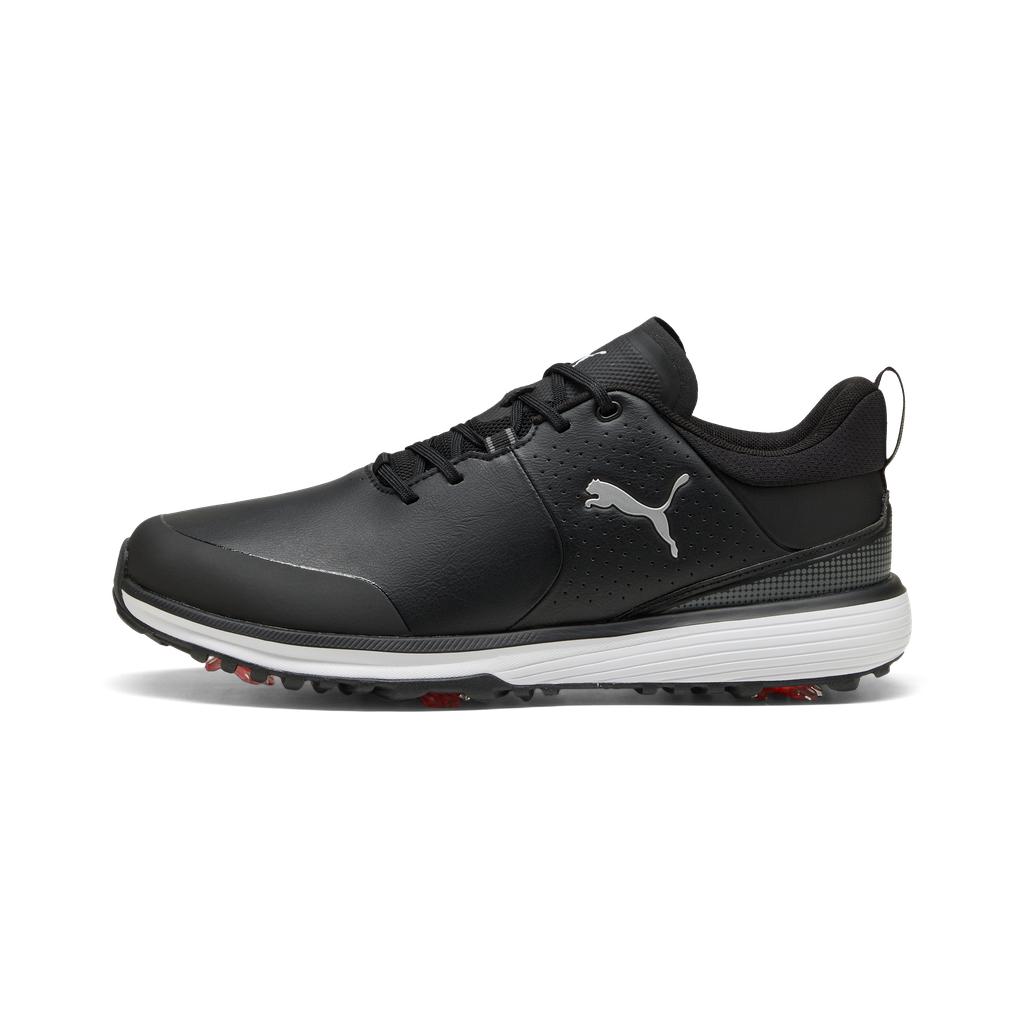 Puma Fusion Grip ST Golf Shoes