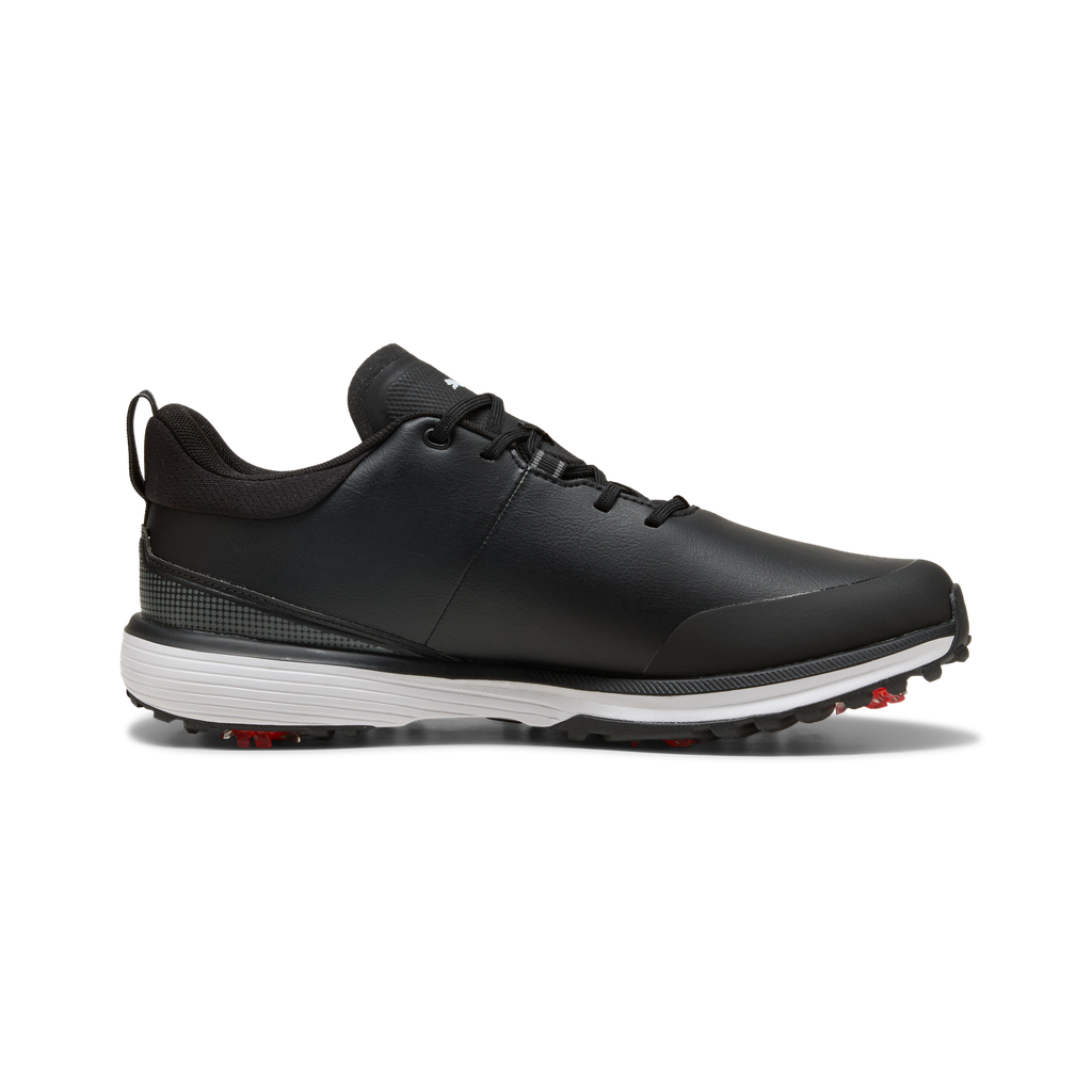Puma Fusion Grip ST Golf Shoes