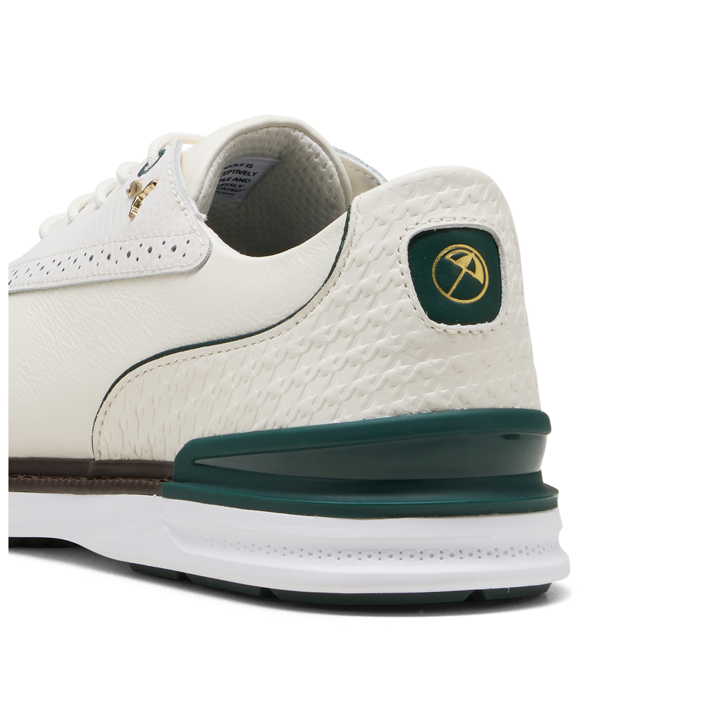 Puma X Arnold Palmer Avant 2.0 Golf Shoe