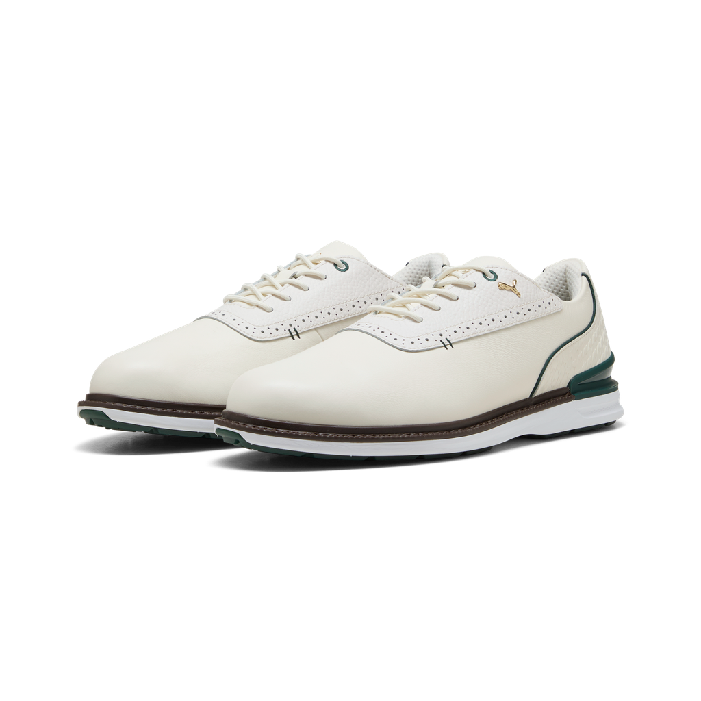 Puma X Arnold Palmer Avant 2.0 Golf Shoe