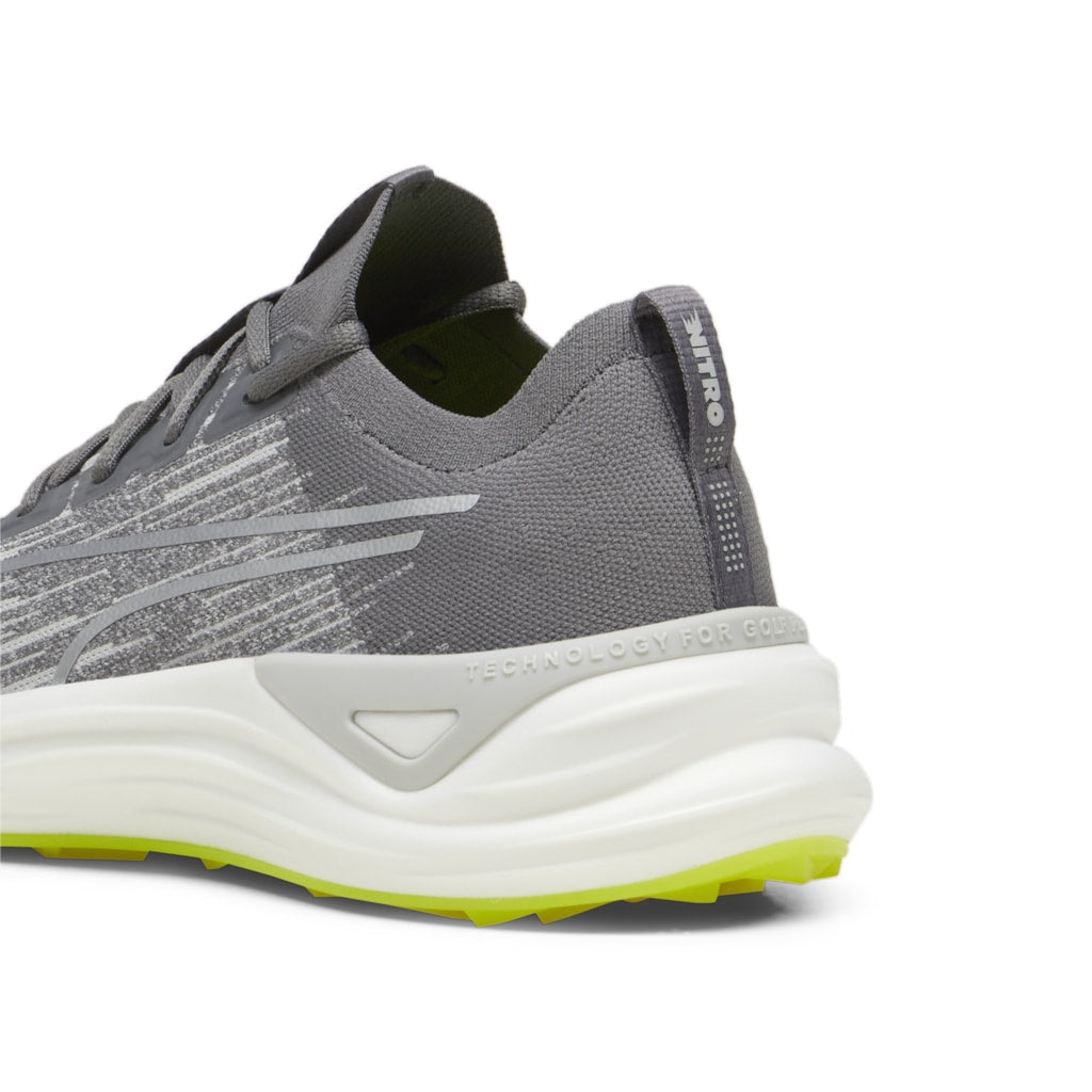 Puma Electrocat Nitro Golf Shoe