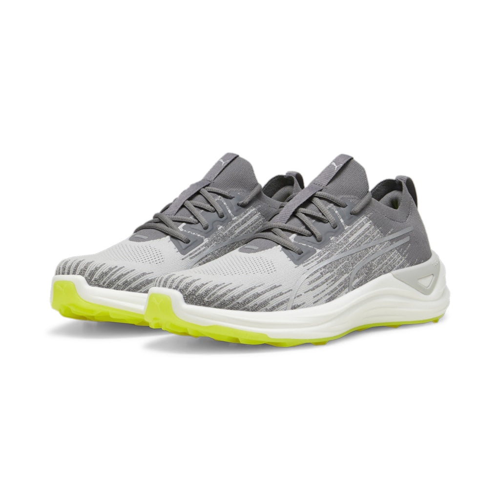 Puma Electrocat Nitro Golf Shoe