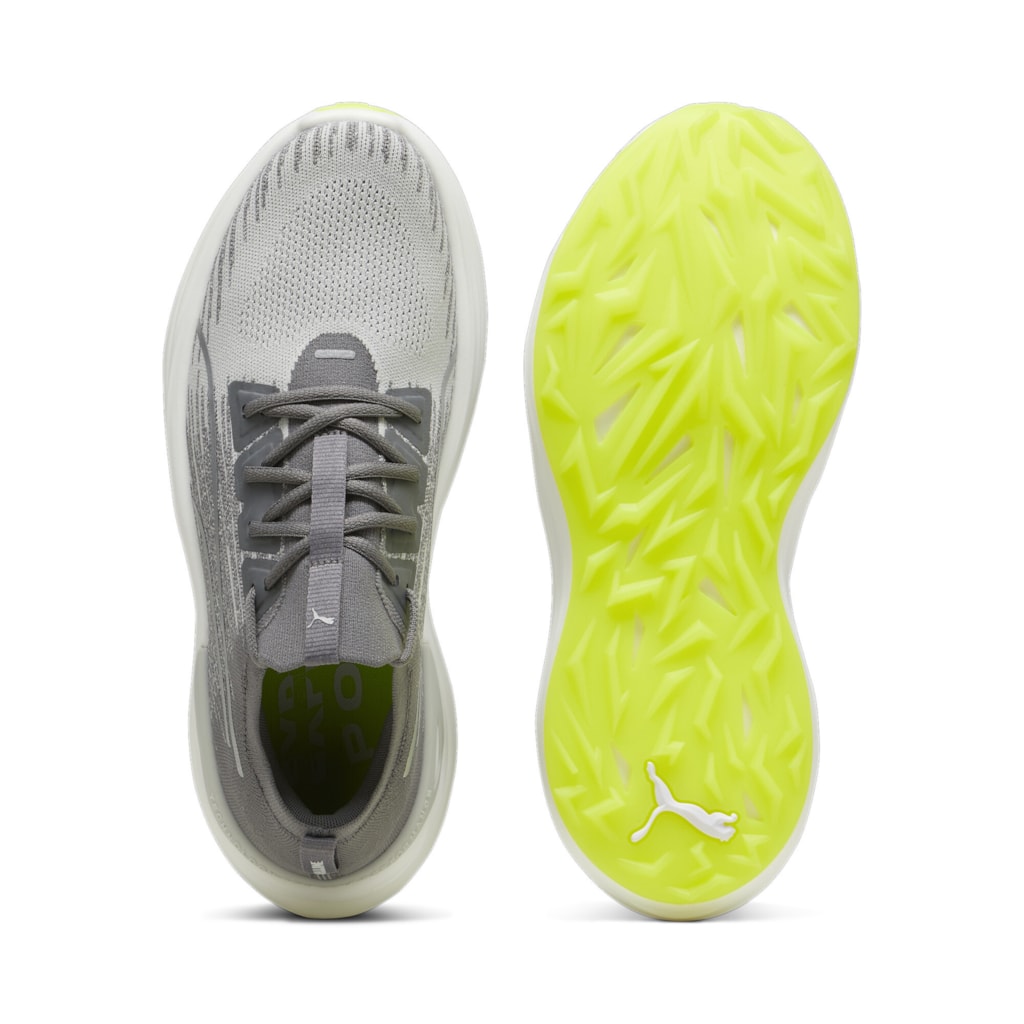 Puma Electrocat Nitro Golf Shoe