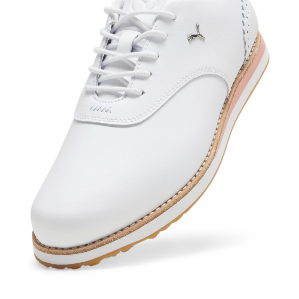 Puma Avant Ladies Golf Shoe