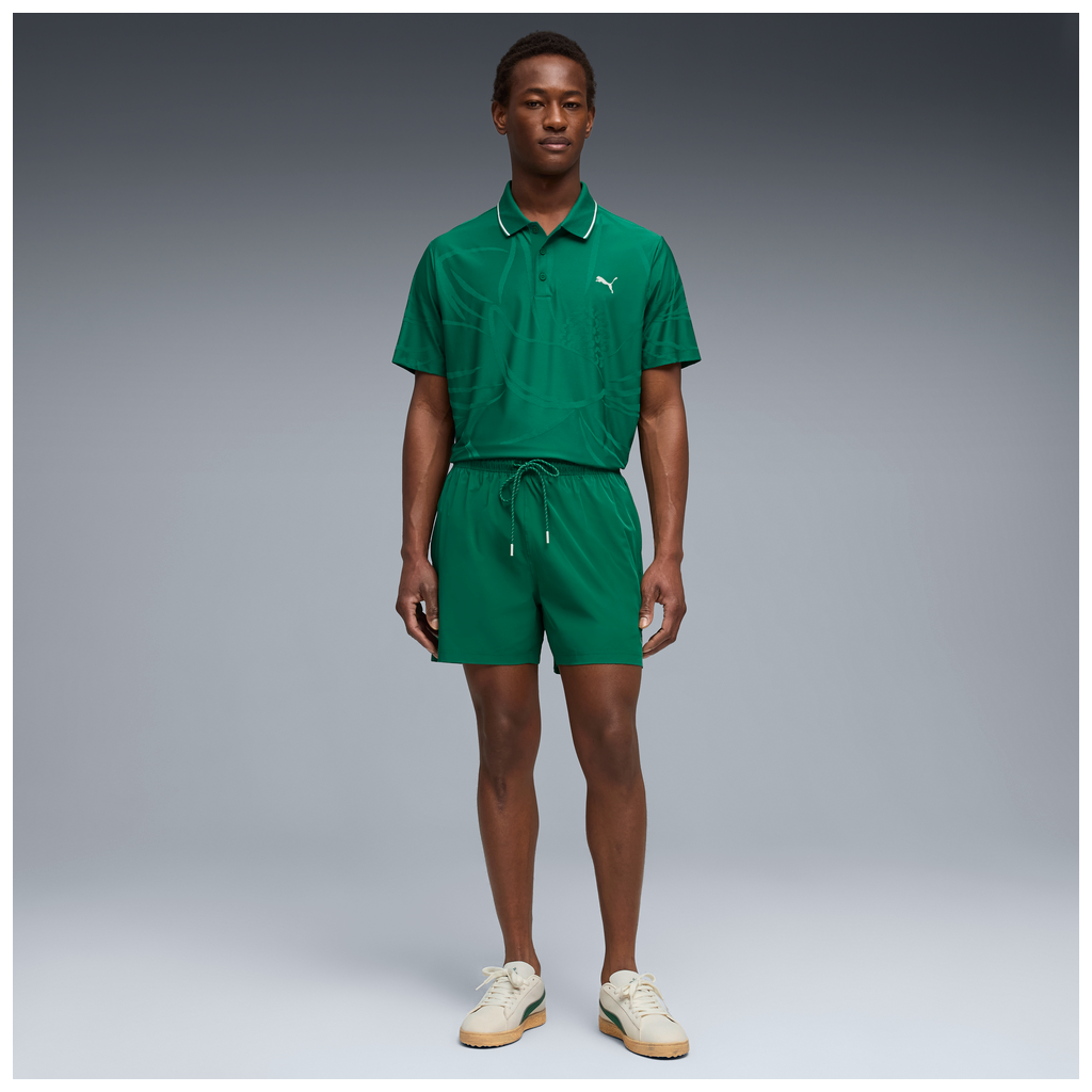 Puma 30904 Polo