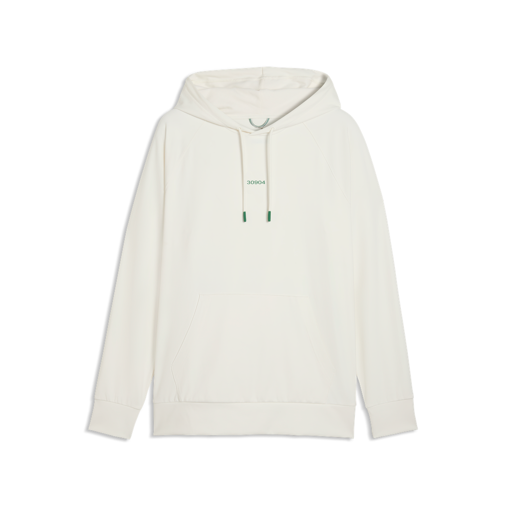 Puma 30904 Hoodie