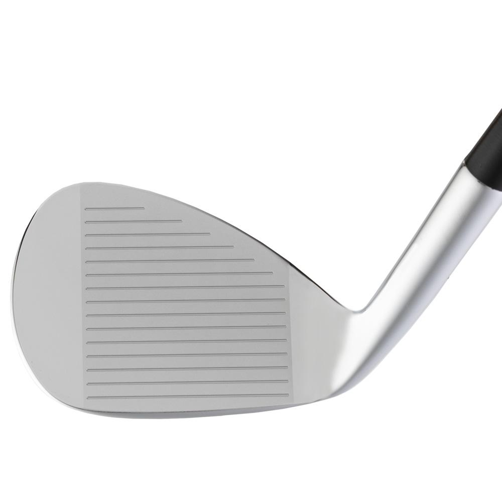 Tour Edge Exotics EXS Pro Milled Forged Blade Wedge