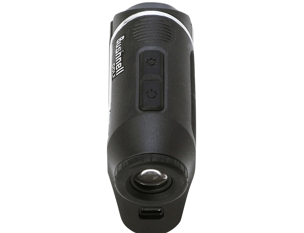 Bushnell Pro XM Rangefinder