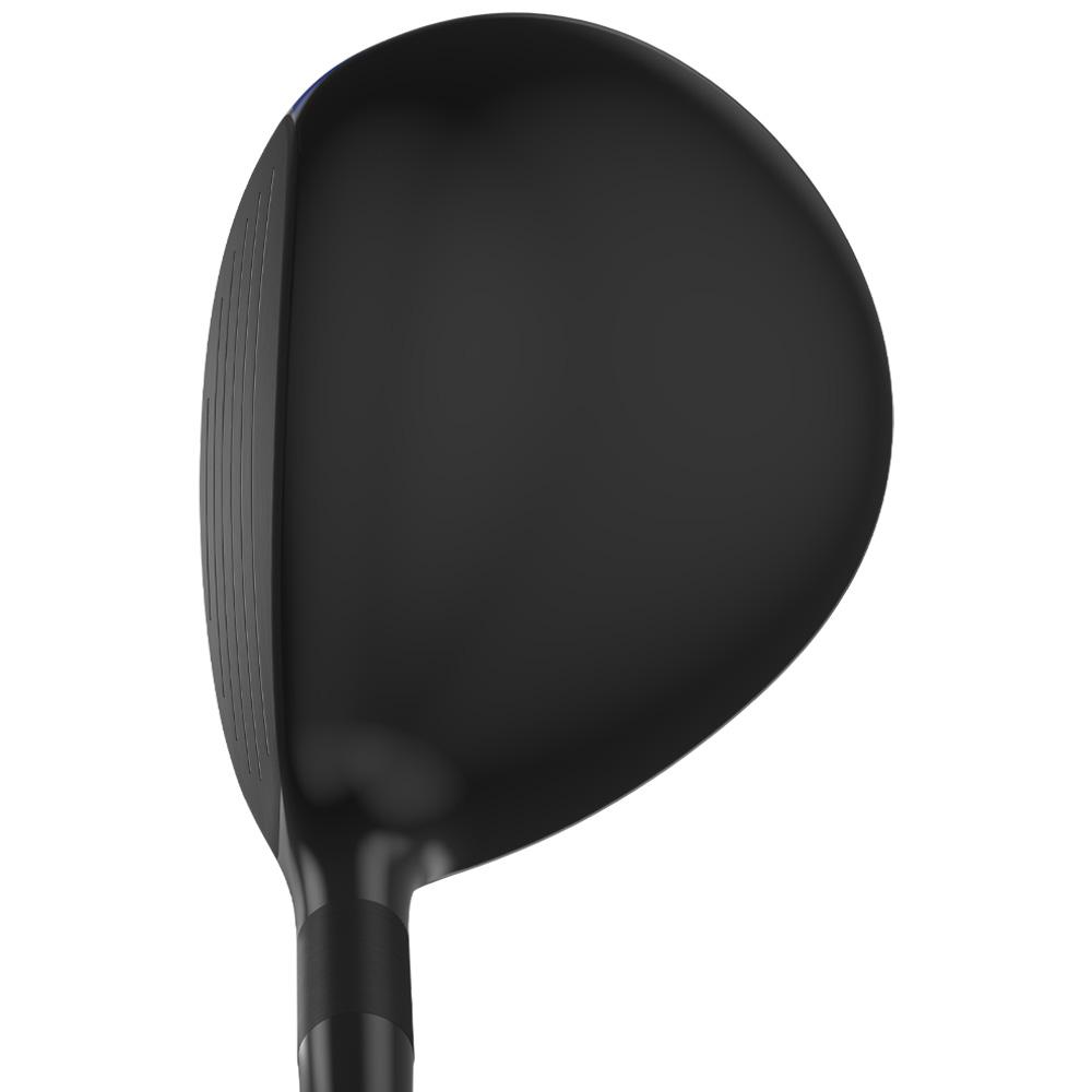 Tour Edge EXS Pro Fairway Wood - Right Hand