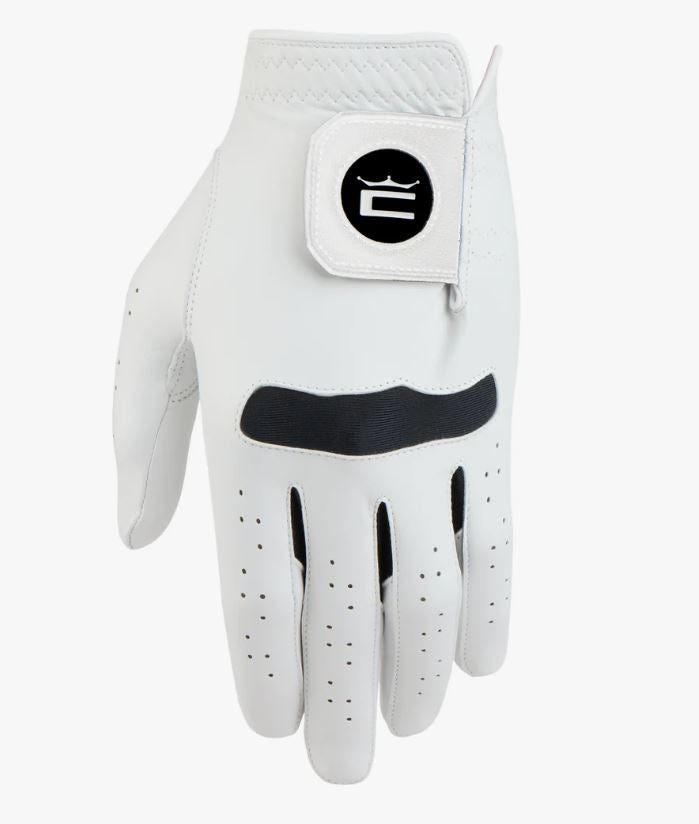 Cobra 2026 Pur Tech Glove