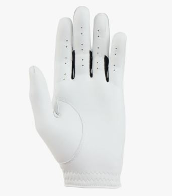 Cobra 2026 Pur Tech Glove
