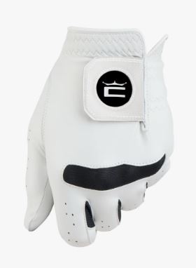 Cobra 2026 Pur Tech Glove
