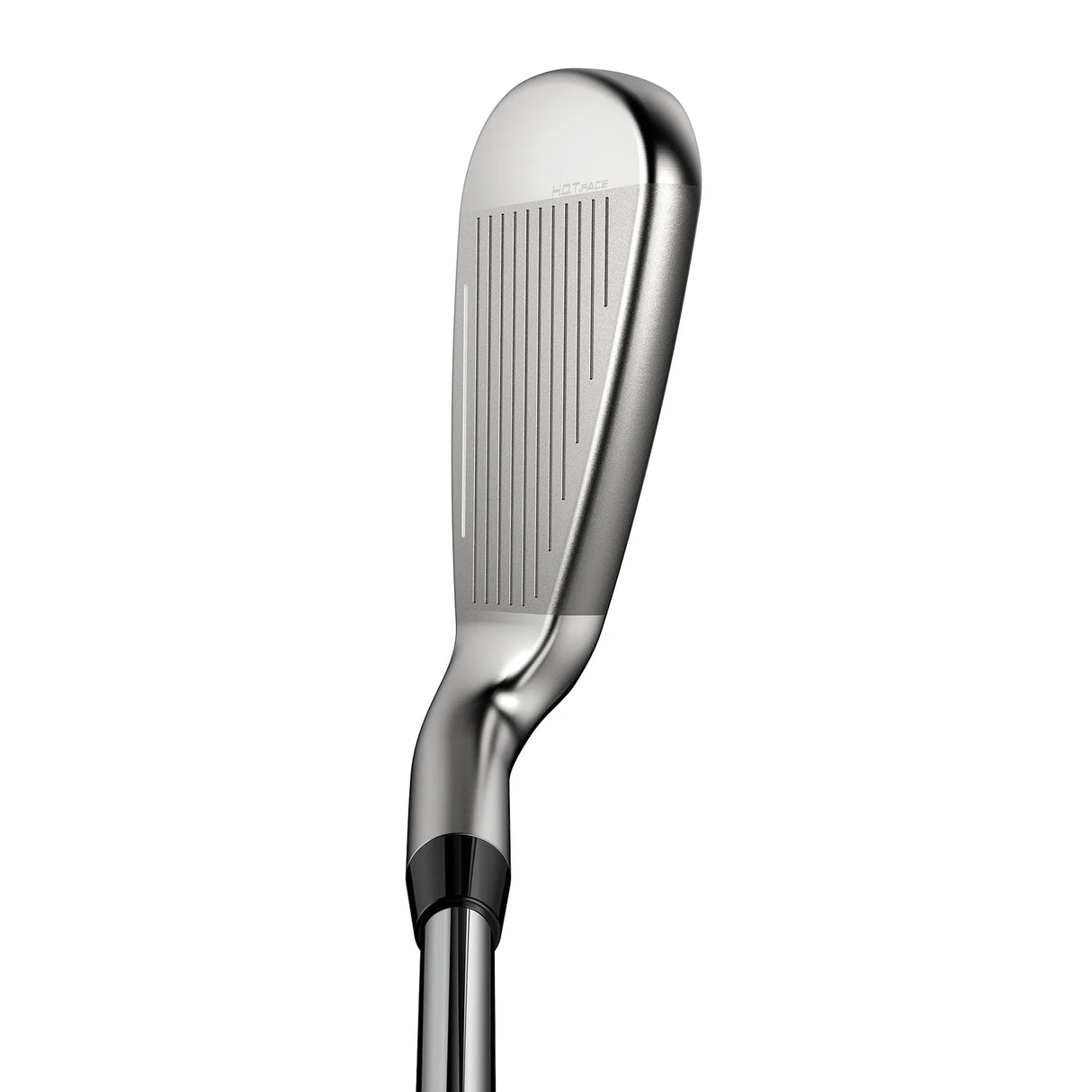 Cobra DS-Adapt Max Irons - Right Hand - 5-GW Set