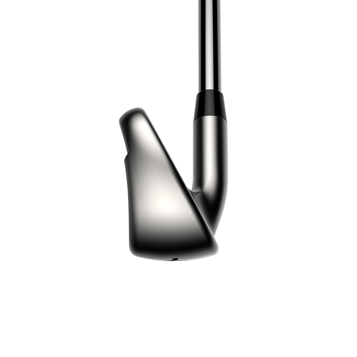 Cobra DS-Adapt Max Irons - Right Hand - 5-GW Set