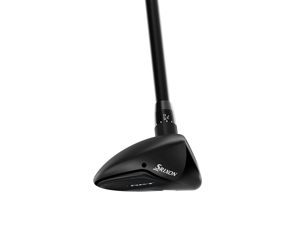Srixon ZXi RXT Hybrid - Ladies - Right Hand Custom