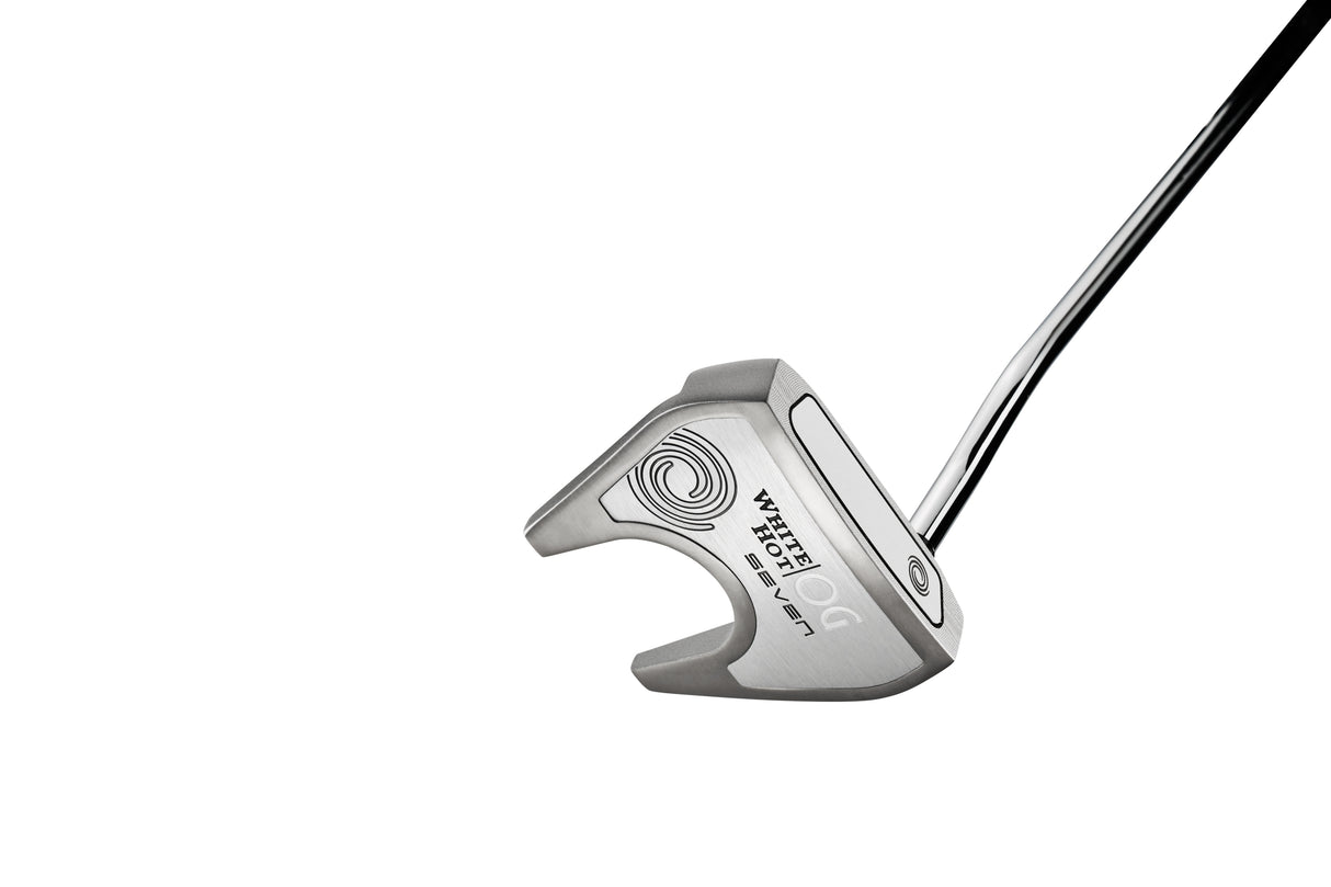 Callaway 2026 Reva 11 Piece Package - Ladies