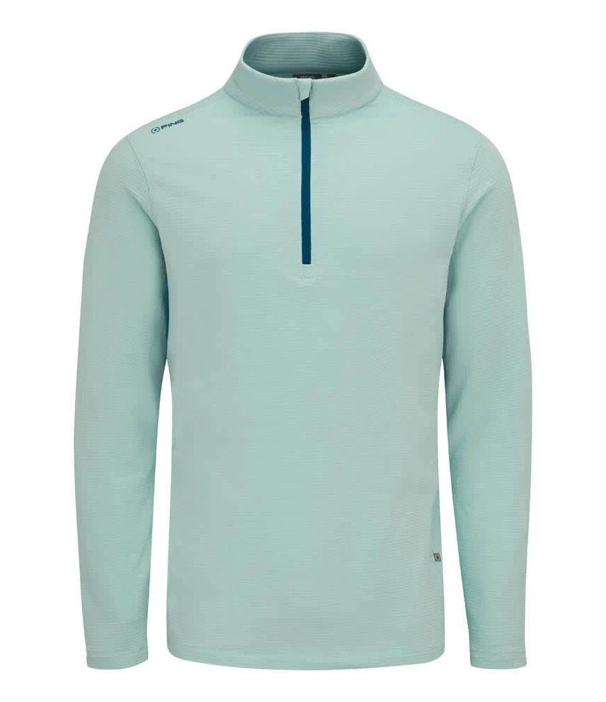 PING Rhodri Pullover