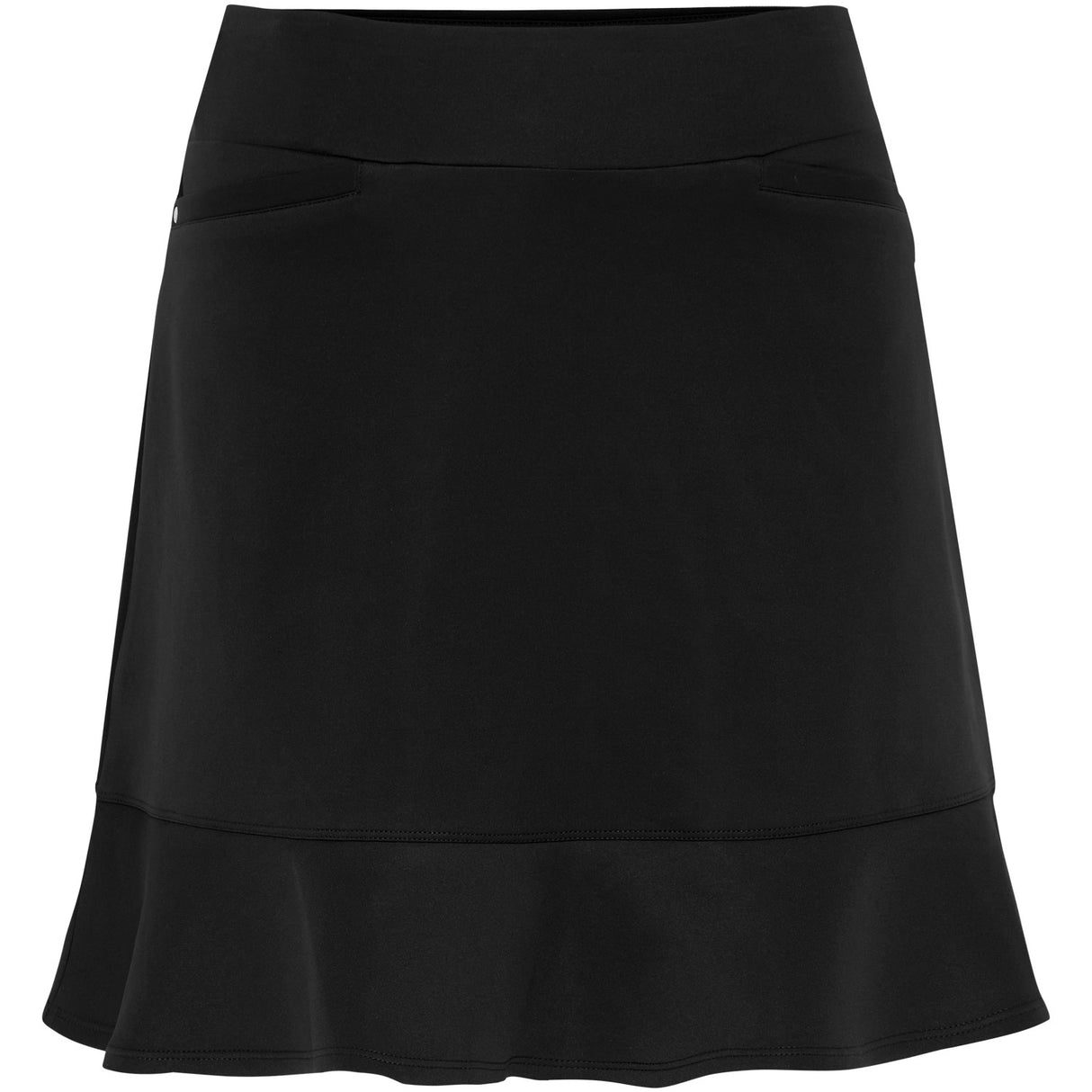 Sporte Leisure Ladies Skort With Frill