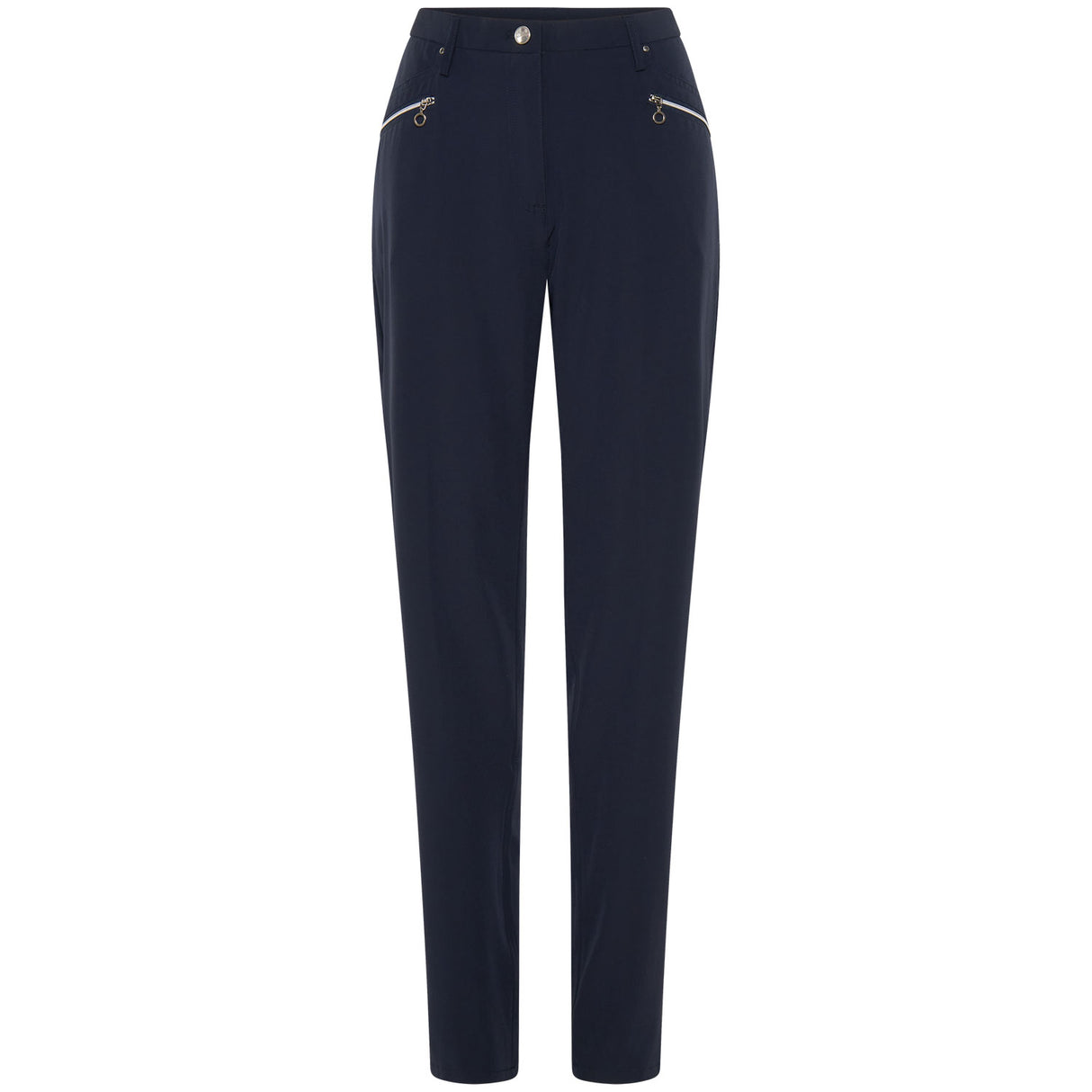 Sporte Leisure Dri-Sporte Stretch Ladies Pant