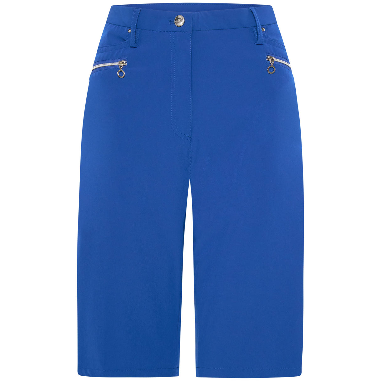 Sporte Leisure Women's Dri-Sporte Stretch Short