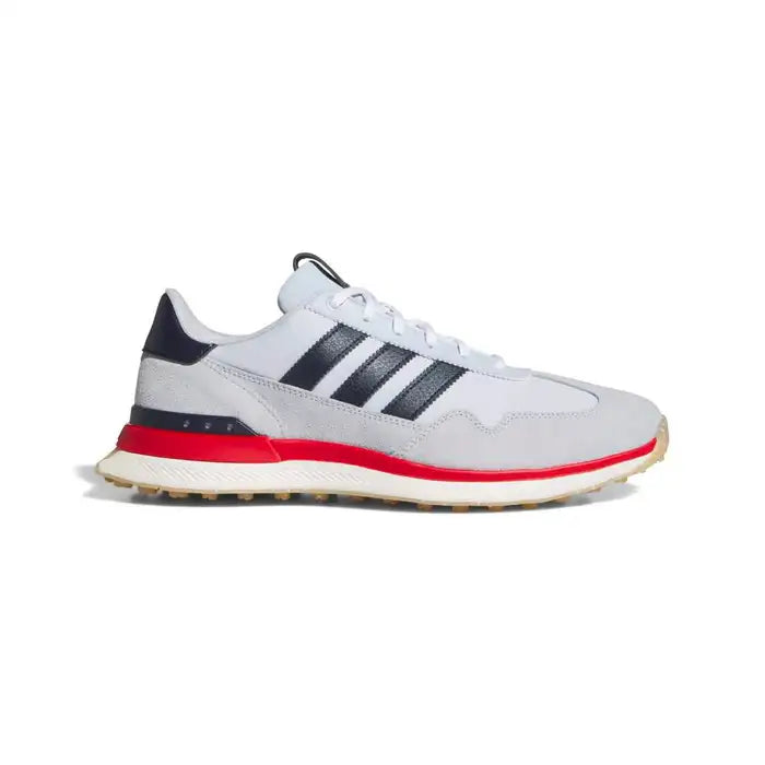 Adidas S2G 26 Textile Spikeless Golf Shoe