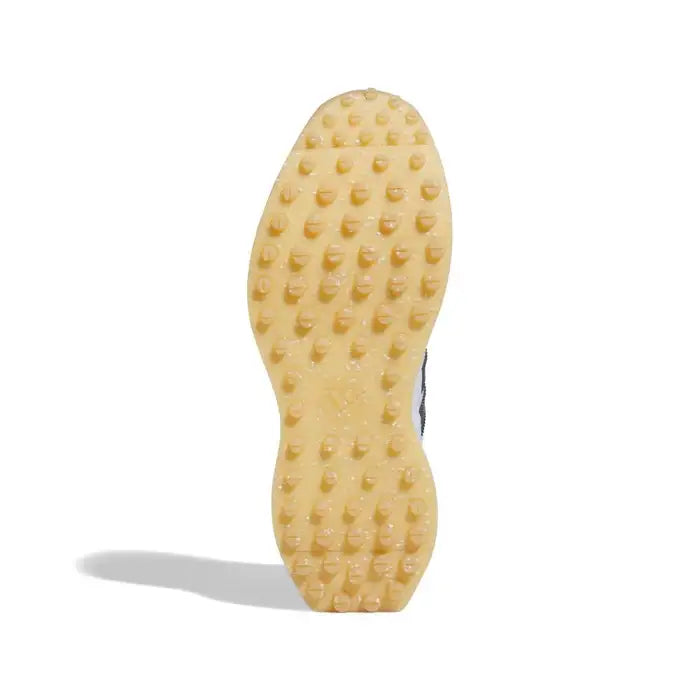 Adidas S2G 26 Textile Spikeless Golf Shoe