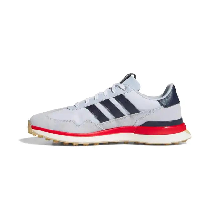Adidas S2G 26 Textile Spikeless Golf Shoe