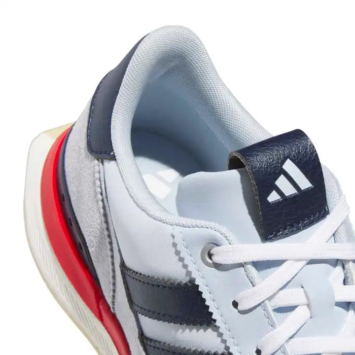 Adidas S2G 26 Textile Spikeless Golf Shoe