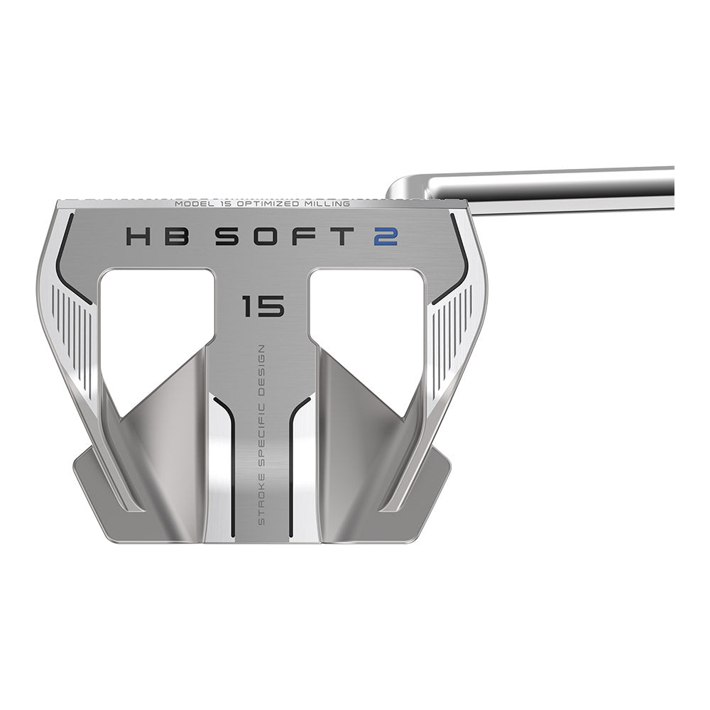 Cleveland Huntington Beach Soft 2 Putter - #15