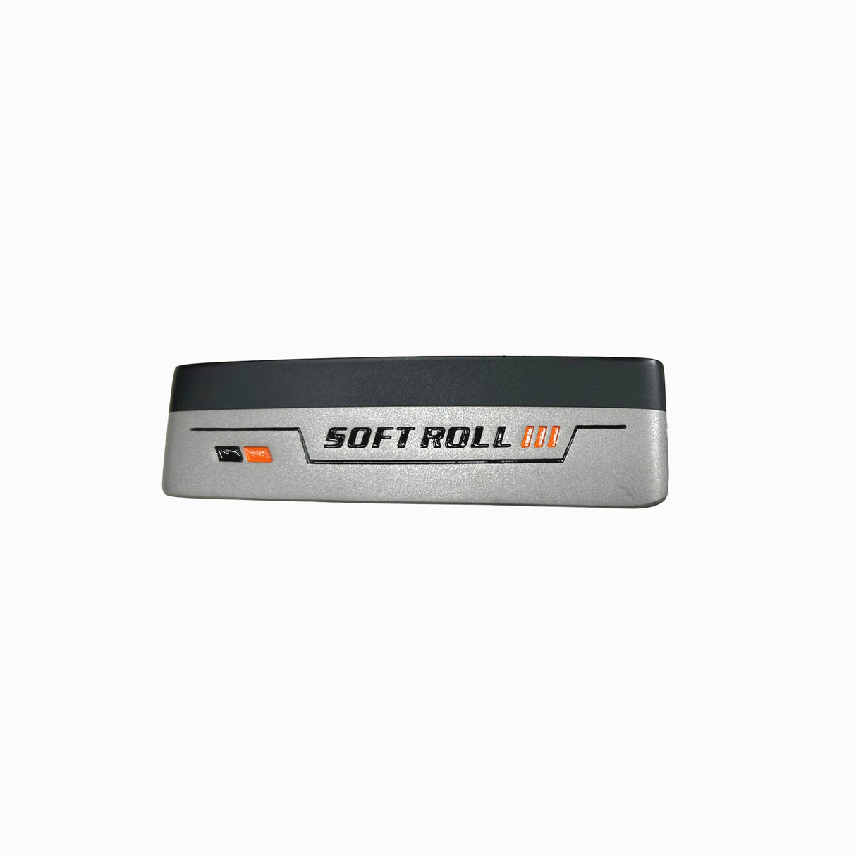 Powerbilt Soft Roll III #1 Putter