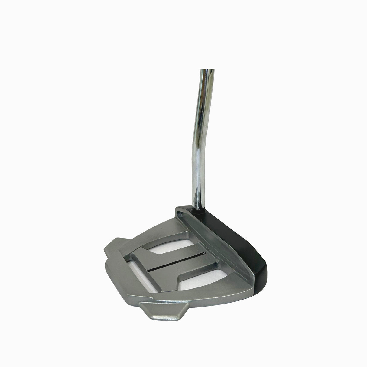 PowerBilt Soft Roll III #2 Putter