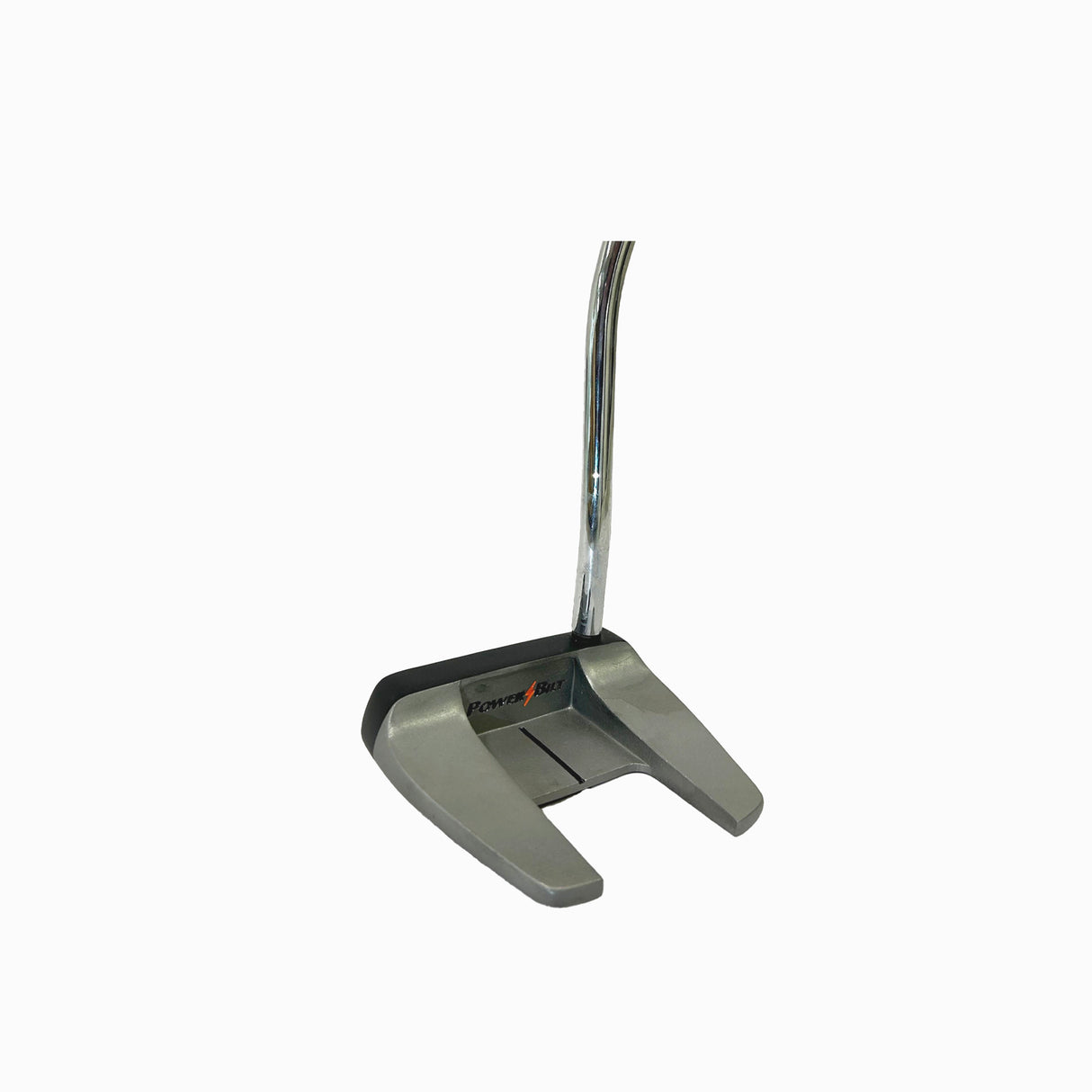 PowerBilt Soft Roll III #3 Putter