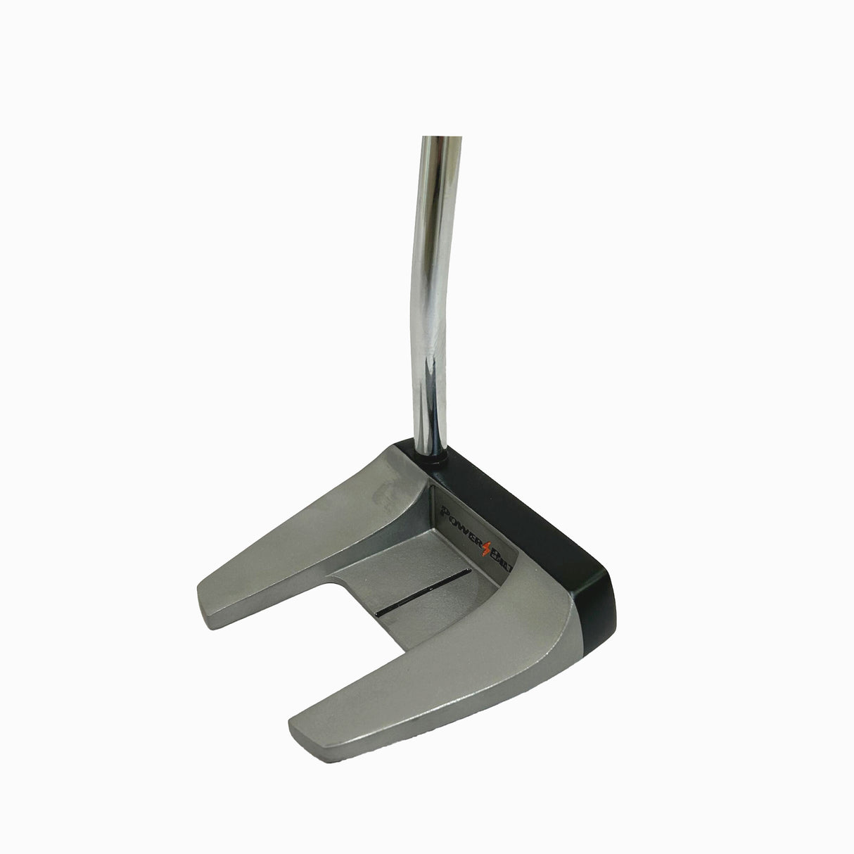 PowerBilt Soft Roll III #3 Putter