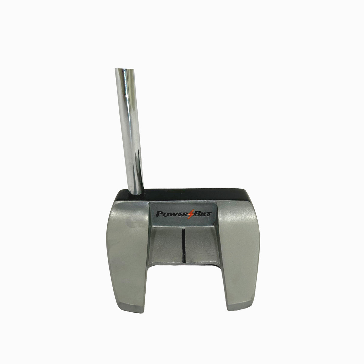PowerBilt Soft Roll III #3 Putter