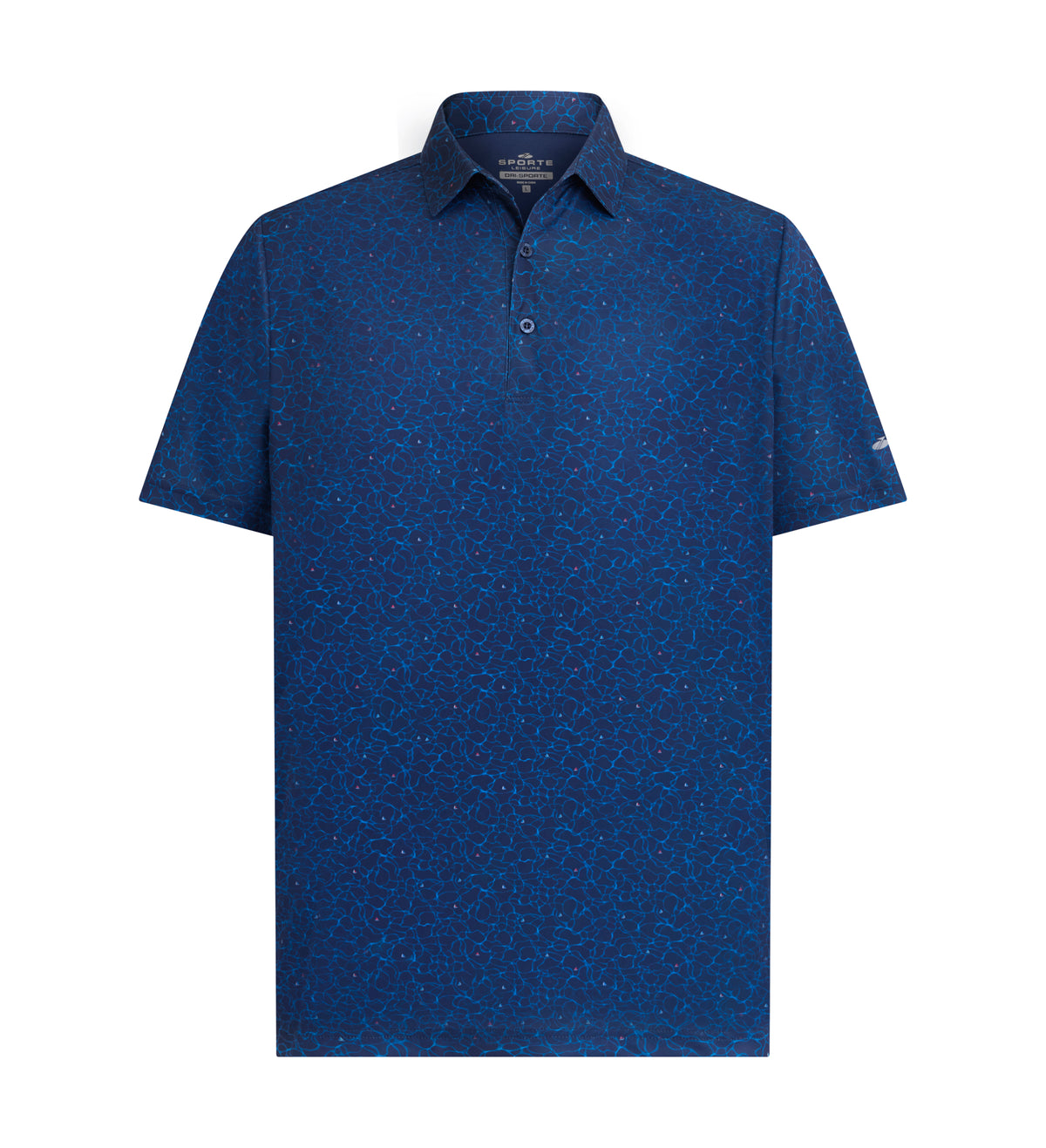 Sporte Leisure Ocean Drive Polo