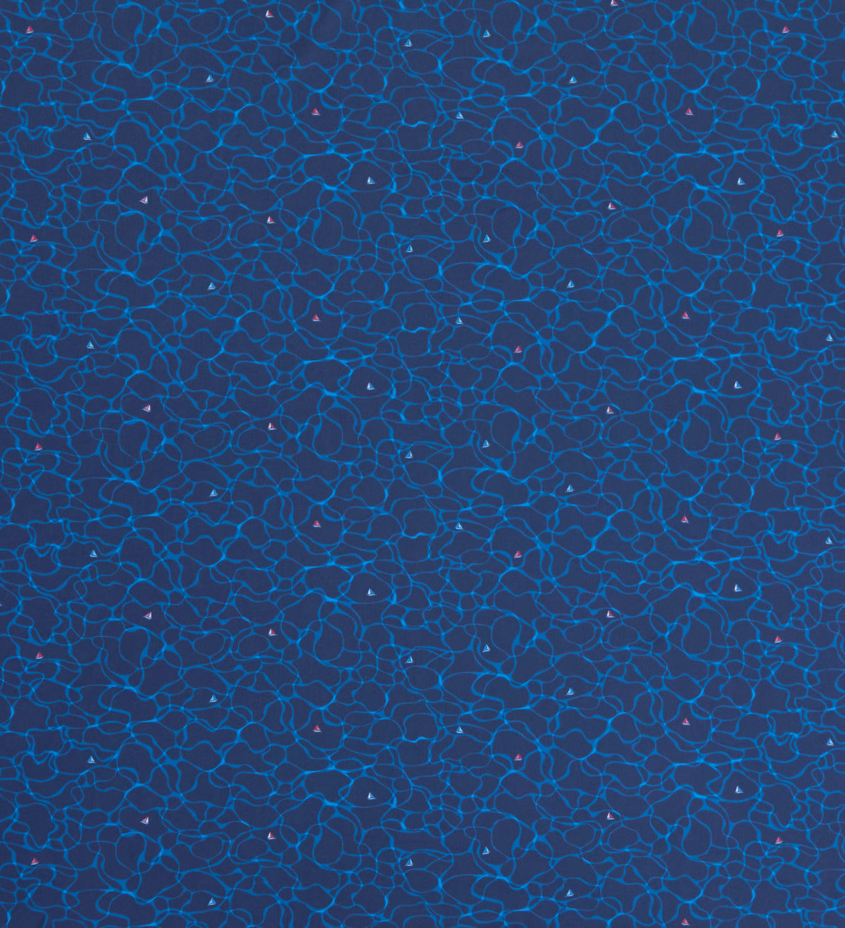 Sporte Leisure Ocean Drive Polo