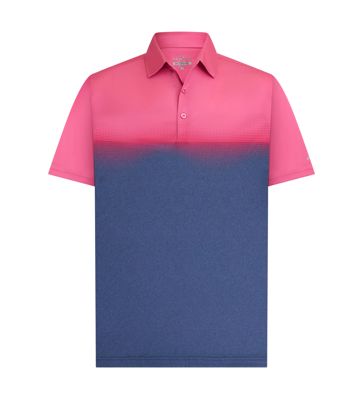 Sporte Leisure Afterglow Polo