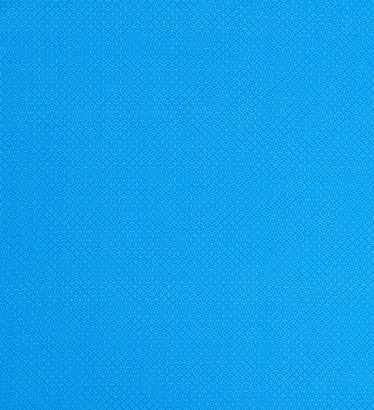 Sporte Leisure Deep Blue Polo