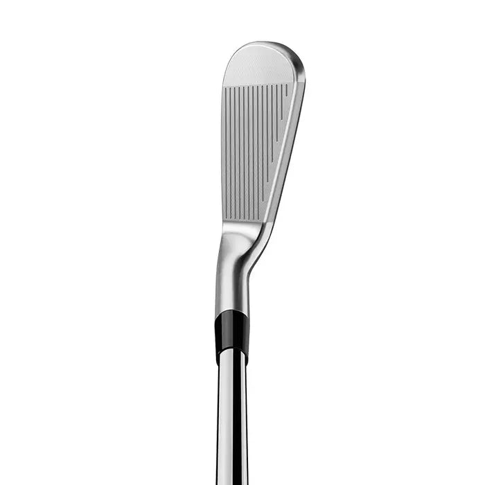 TaylorMade P7CB 24 Steel Iron - Mens Right Hand