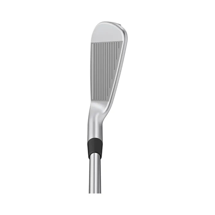 PING Blueprint S Steel Iron - Mens Right Hand